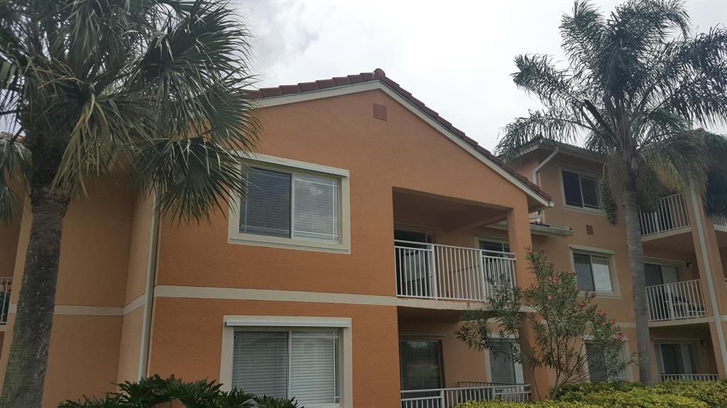 Photo of 281 SW Palm 208 Drive #208, Port Saint Lucie, FL 34986 (MLS # R10739218)