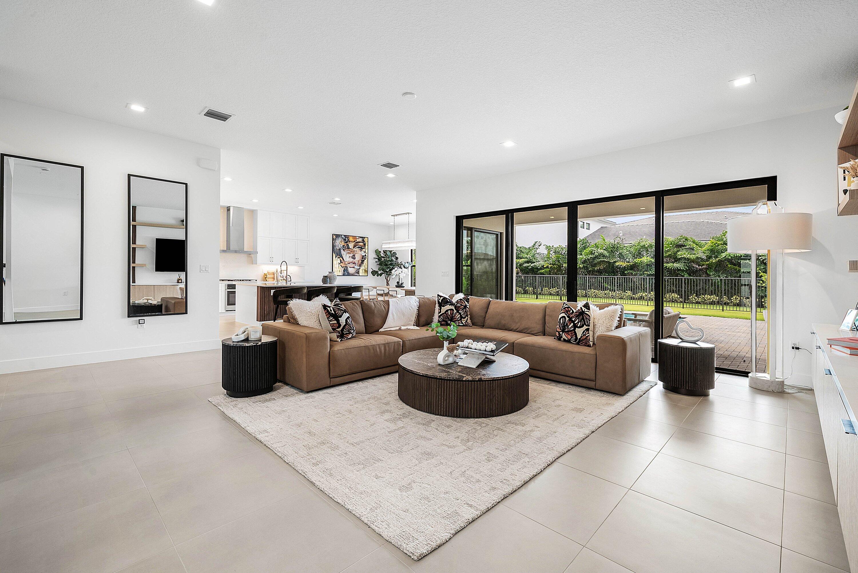 9366 TANGERINE COAST Drive