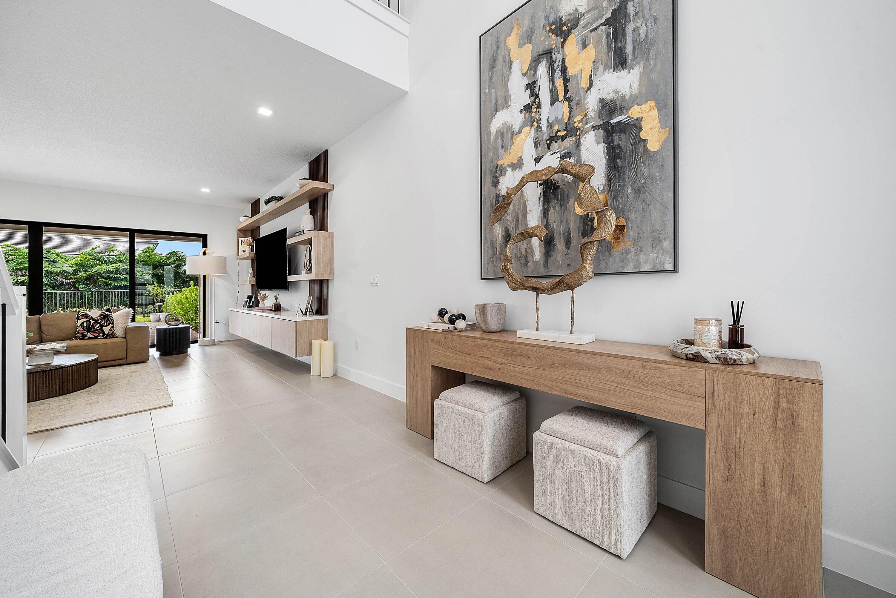 9366 TANGERINE COAST Drive