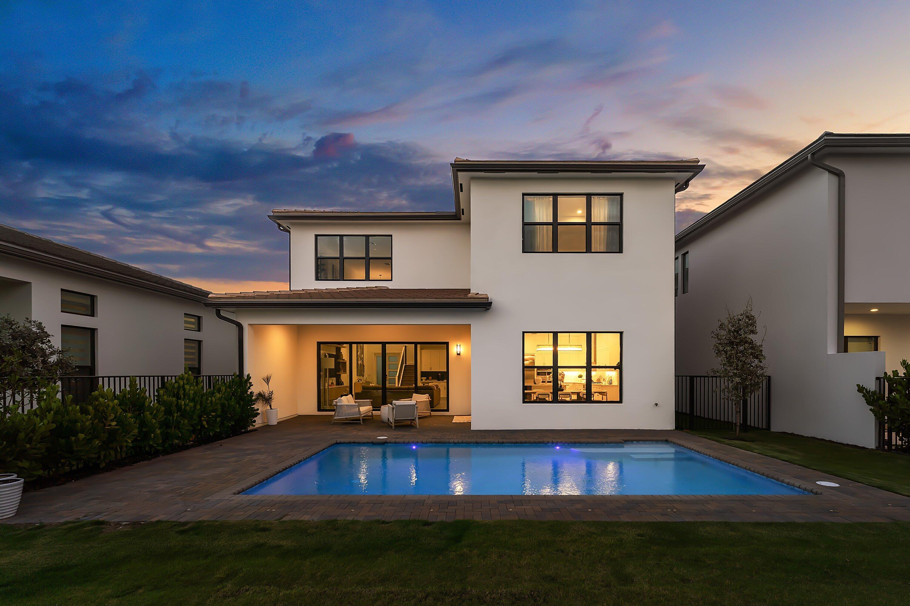 9366 TANGERINE COAST Drive