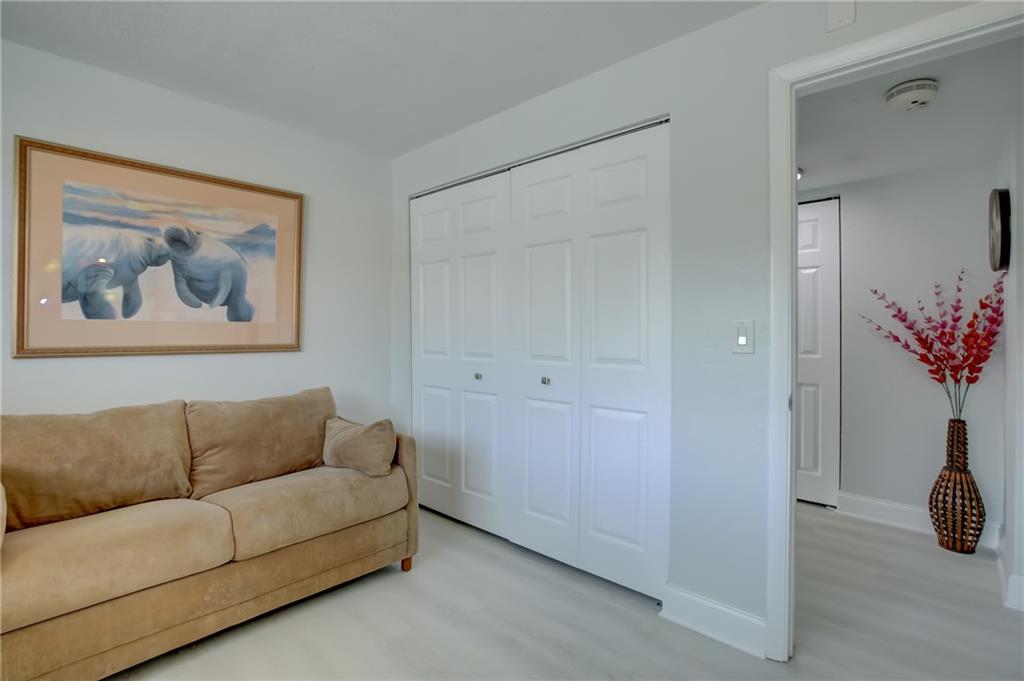 Melrose East - Residential