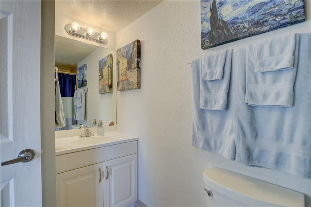 Melrose East - Residential