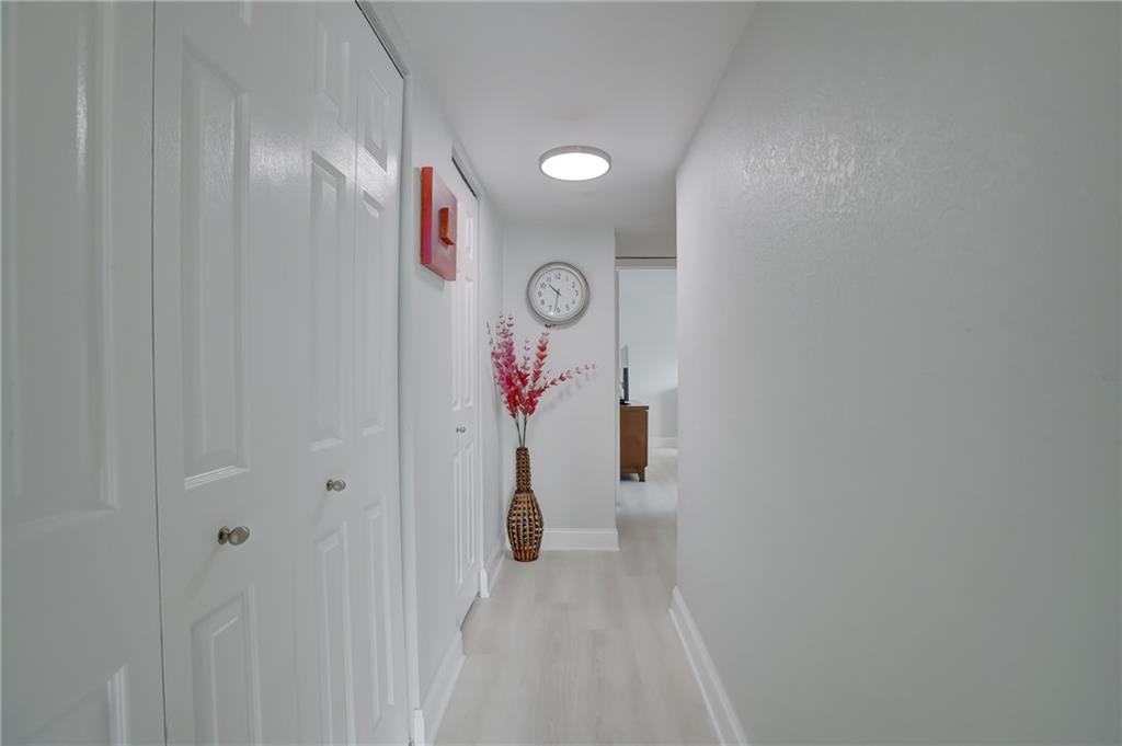 Melrose East - Residential