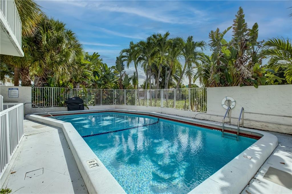 Melrose East - Residential