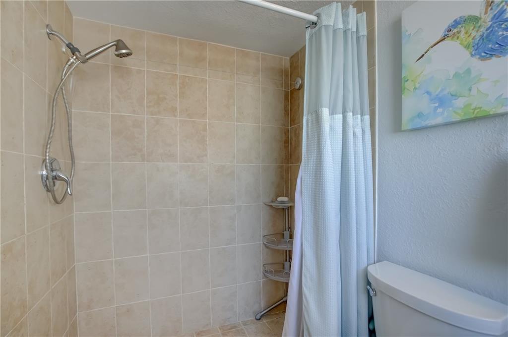 Melrose East - Residential