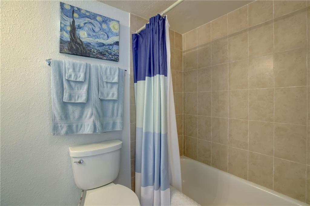 Melrose East - Residential