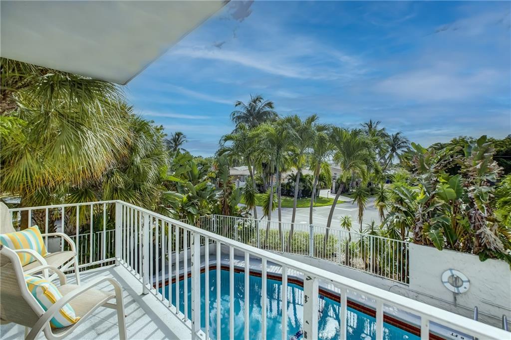 Melrose East - Residential