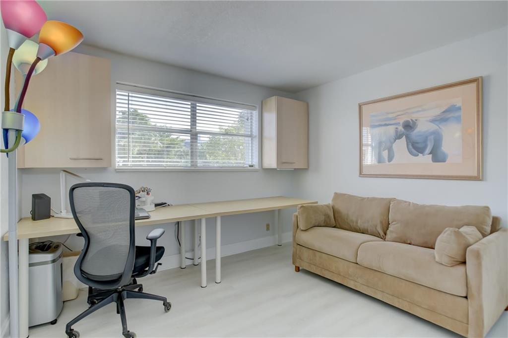 Melrose East - Residential