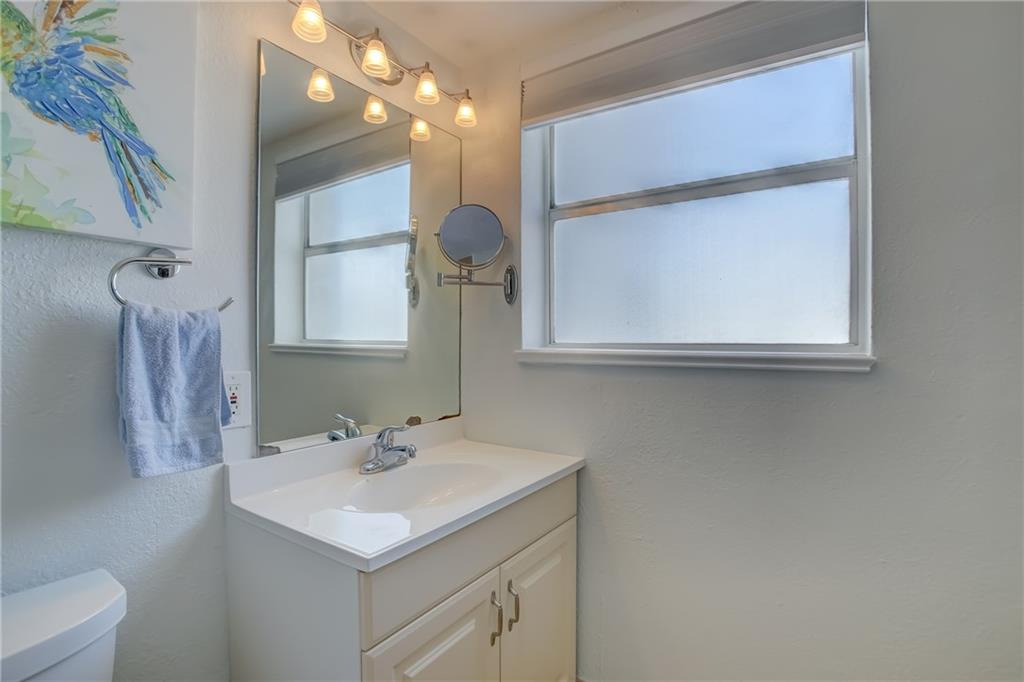 Melrose East - Residential