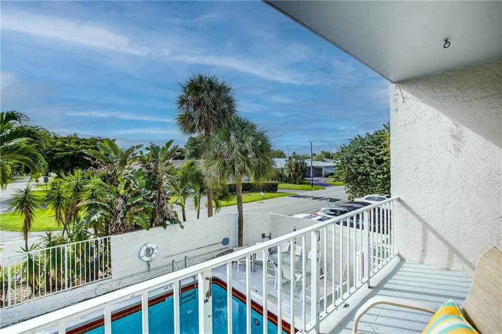 Melrose East - Residential