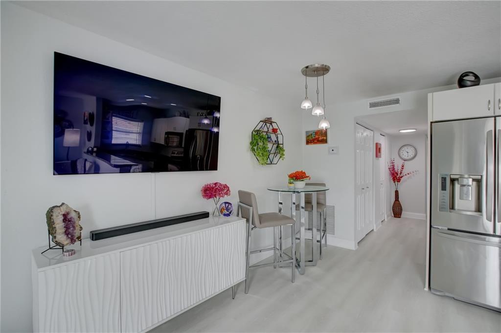 Melrose East - Residential