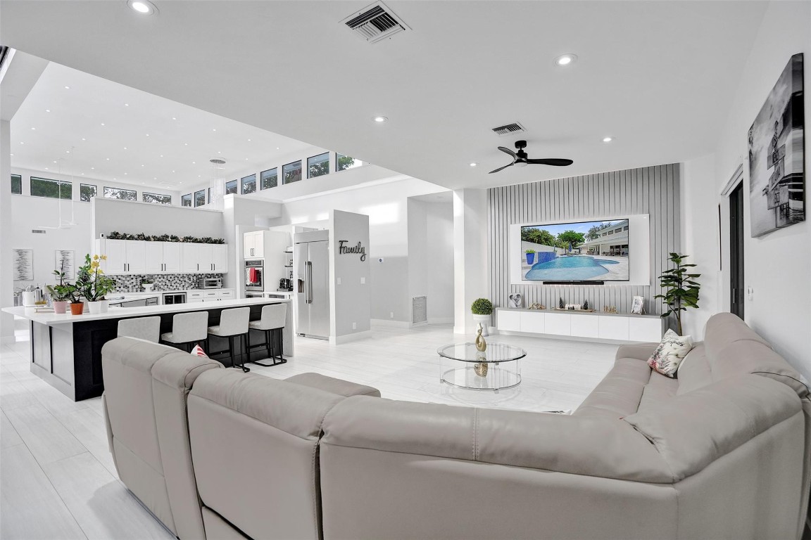 Maplewood - Residential