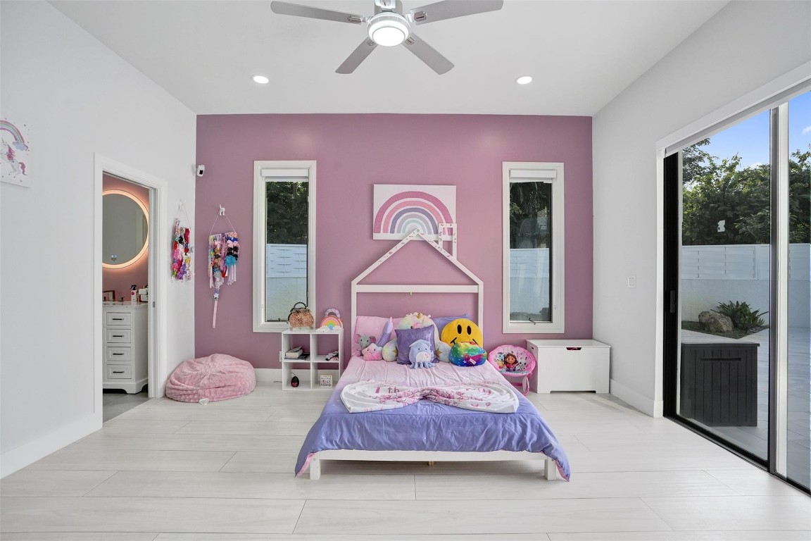 Maplewood - Residential