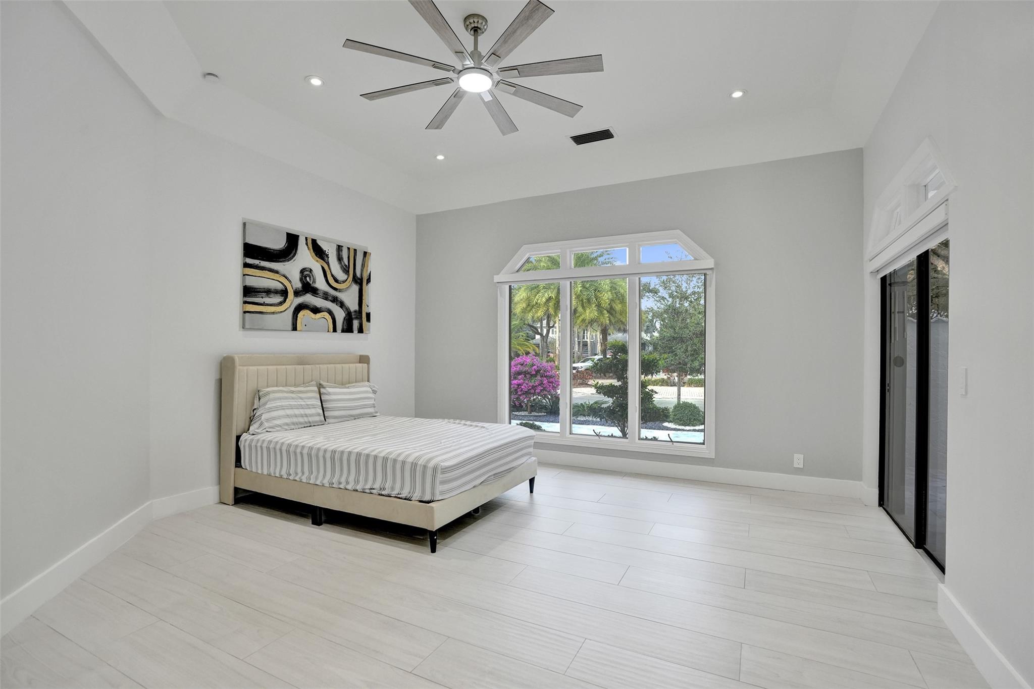 Maplewood - Residential