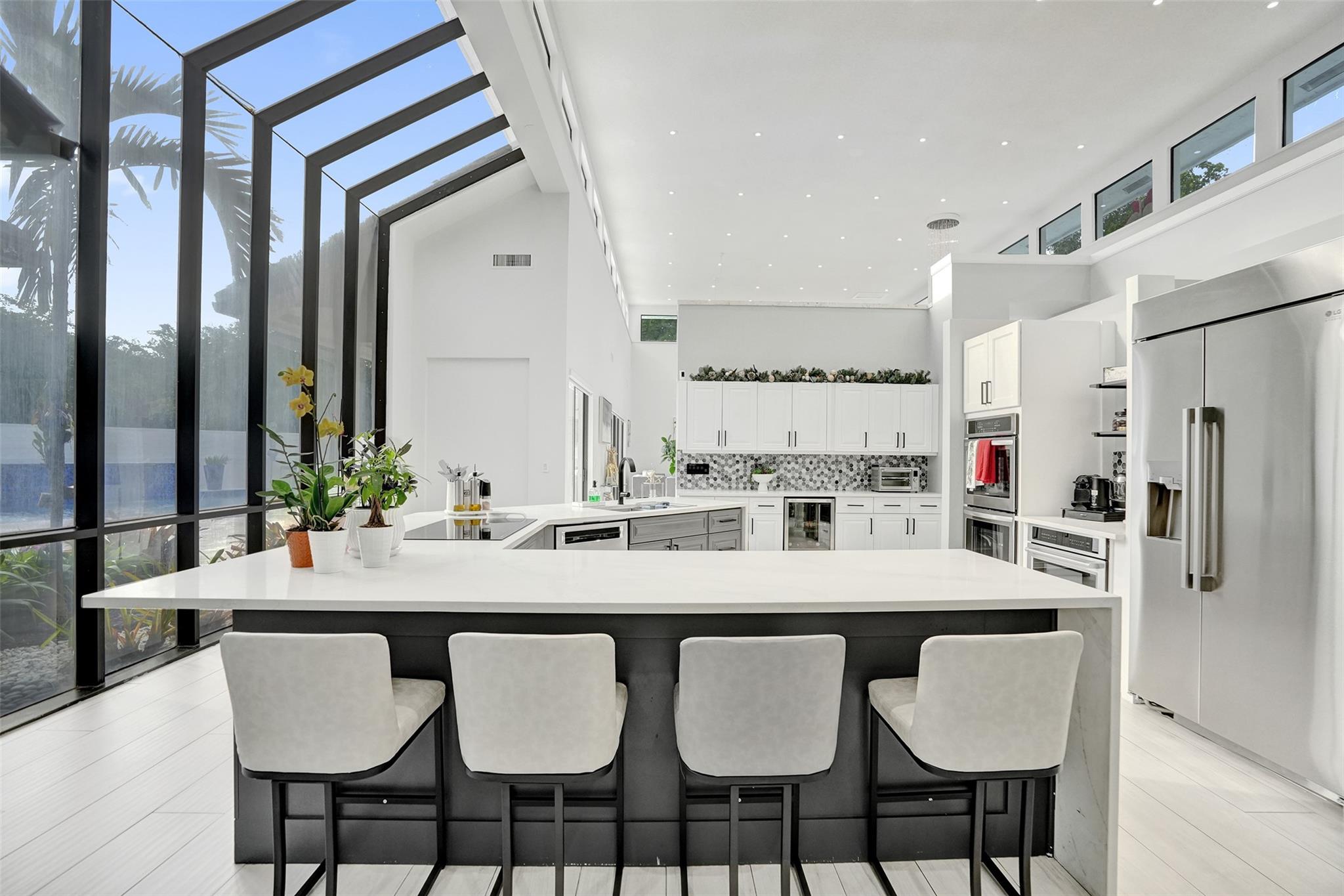 Maplewood - Residential