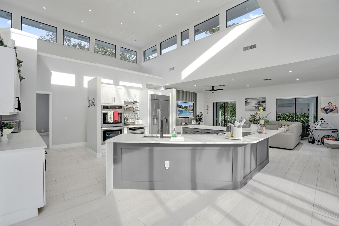 Maplewood - Residential