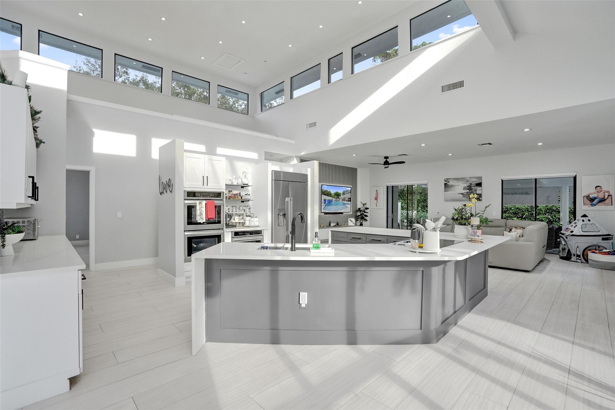 Maplewood - Residential