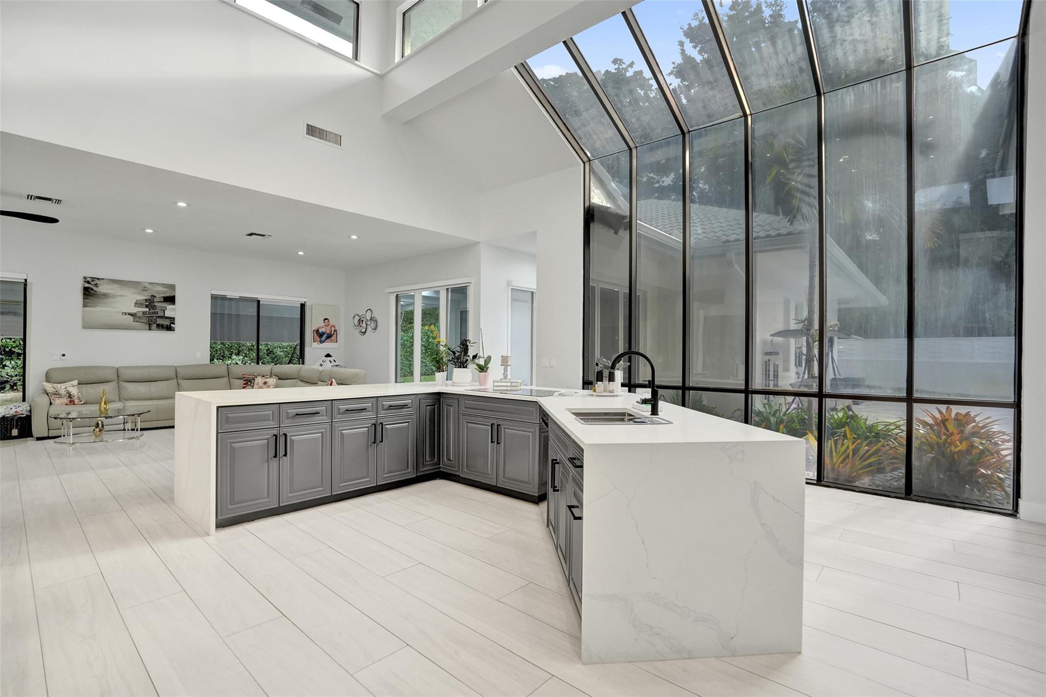 Maplewood - Residential