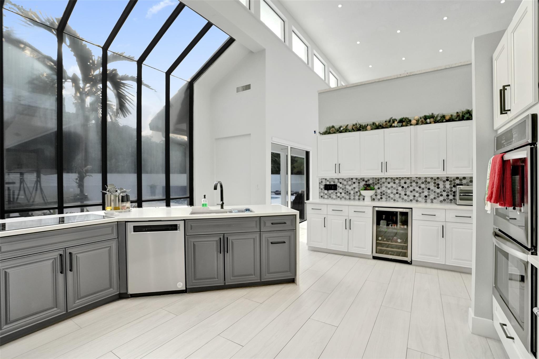 Maplewood - Residential