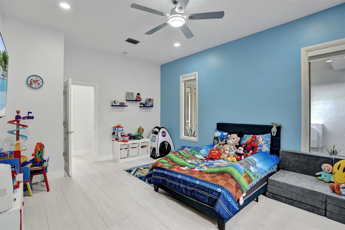 Maplewood - Residential