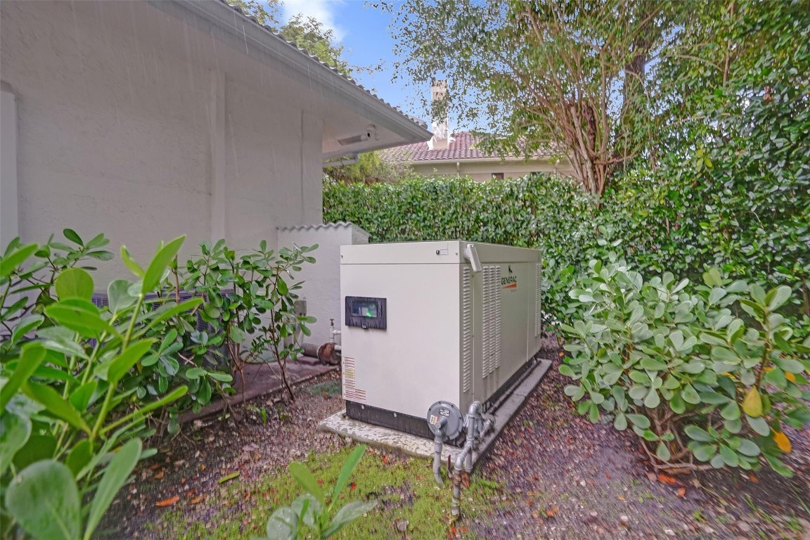 Maplewood - Residential