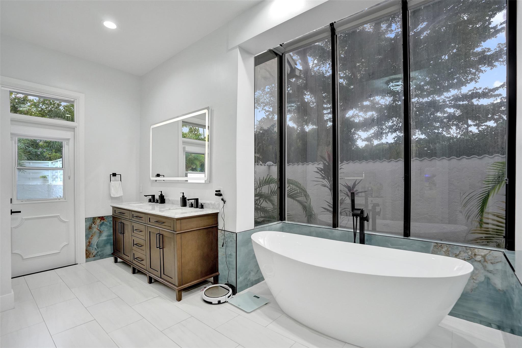 Maplewood - Residential