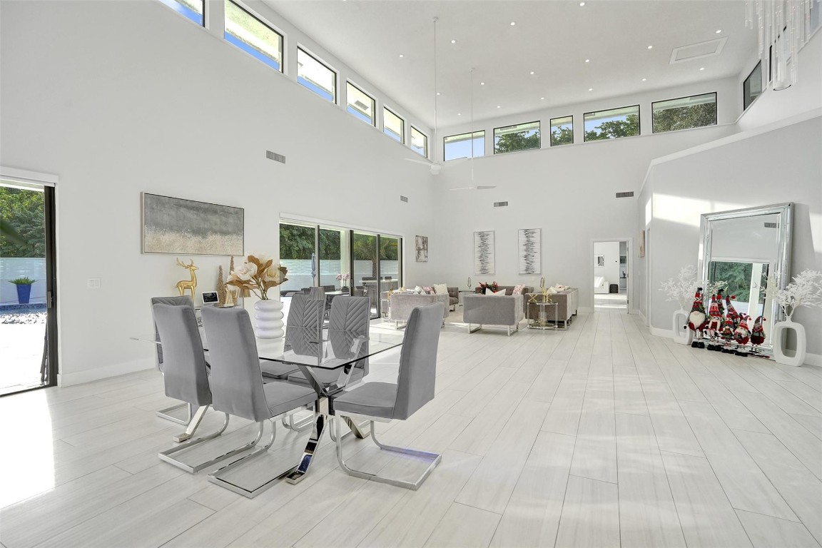 Maplewood - Residential