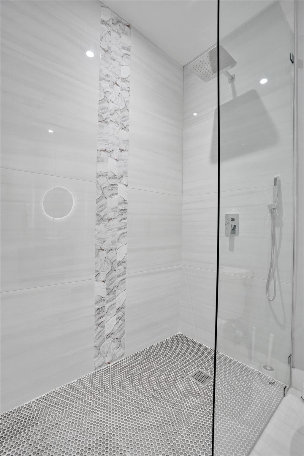 Maplewood - Residential