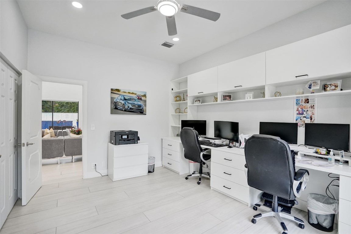 Maplewood - Residential