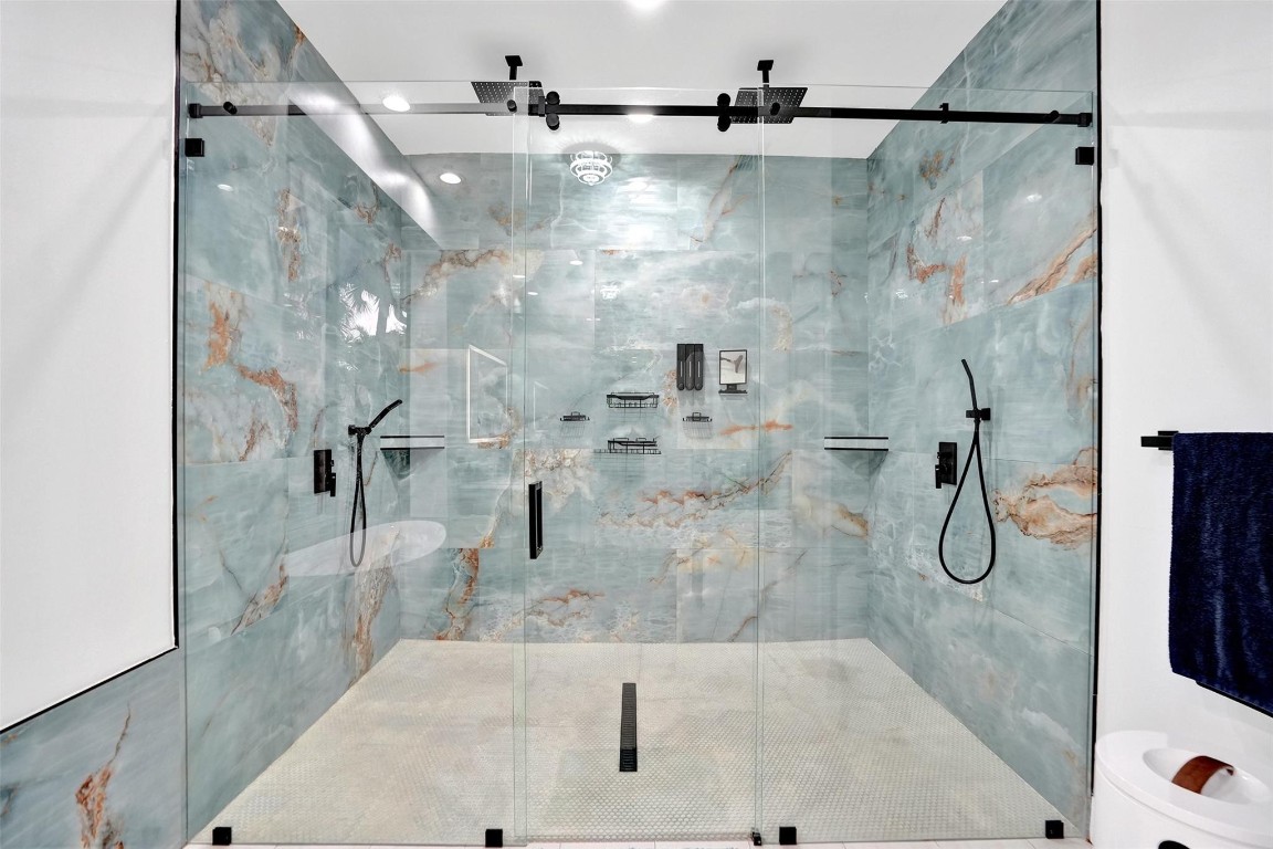 Maplewood - Residential