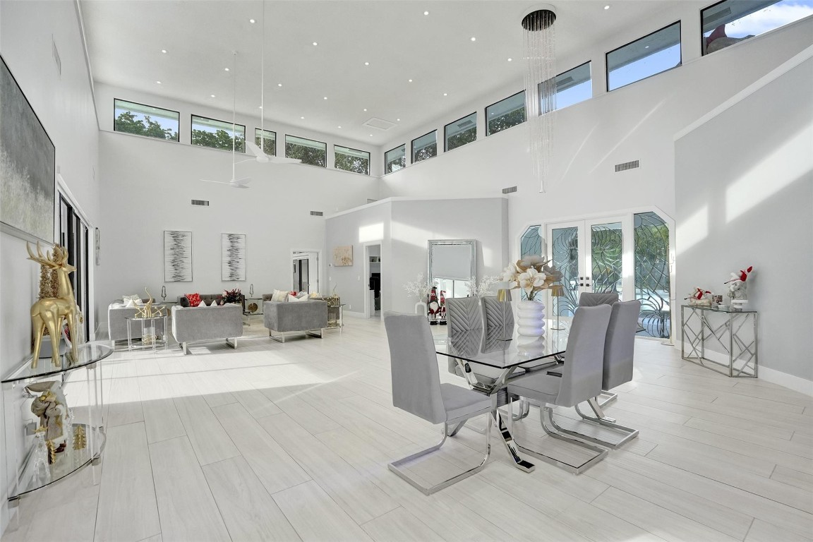 Maplewood - Residential