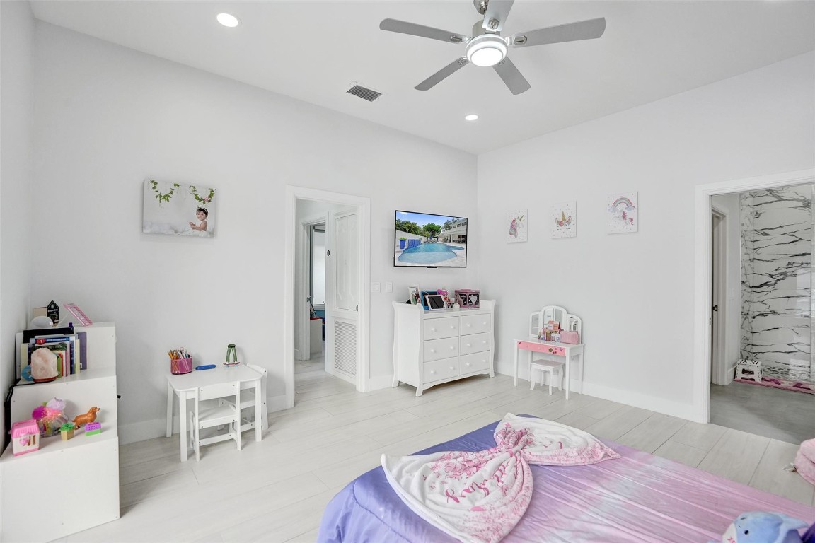 Maplewood - Residential