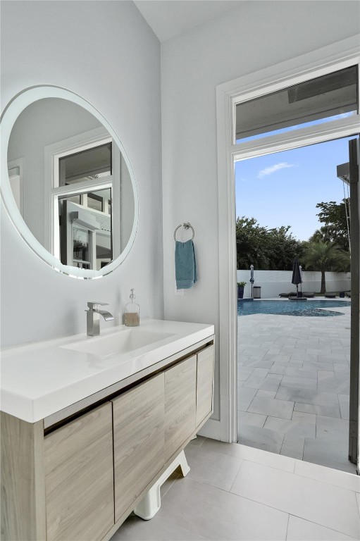 Maplewood - Residential