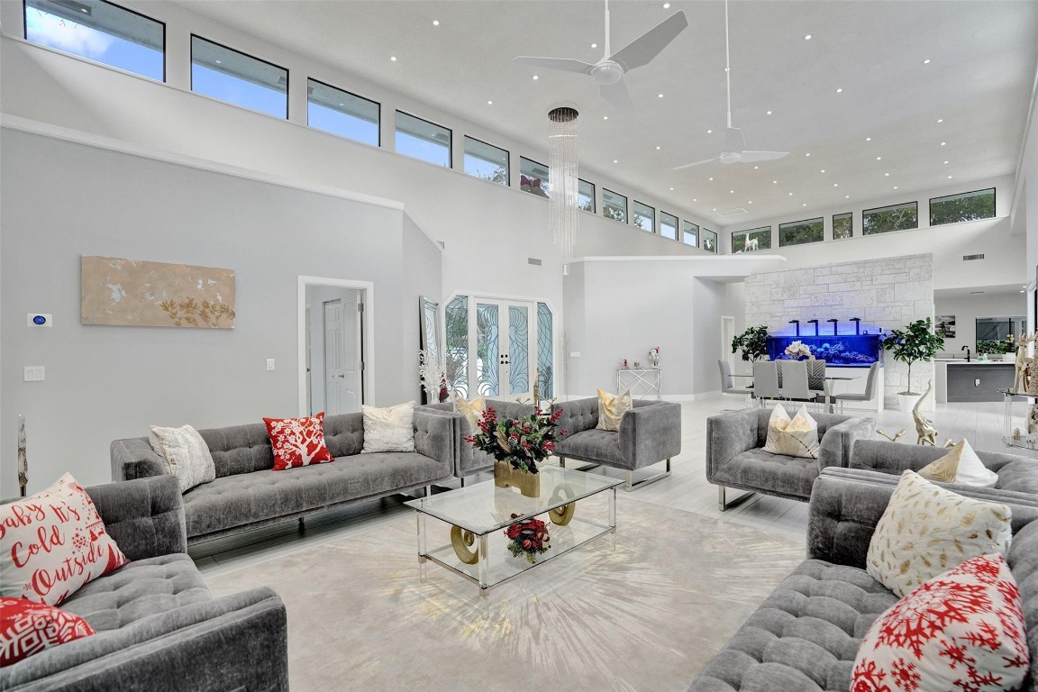 Maplewood - Residential