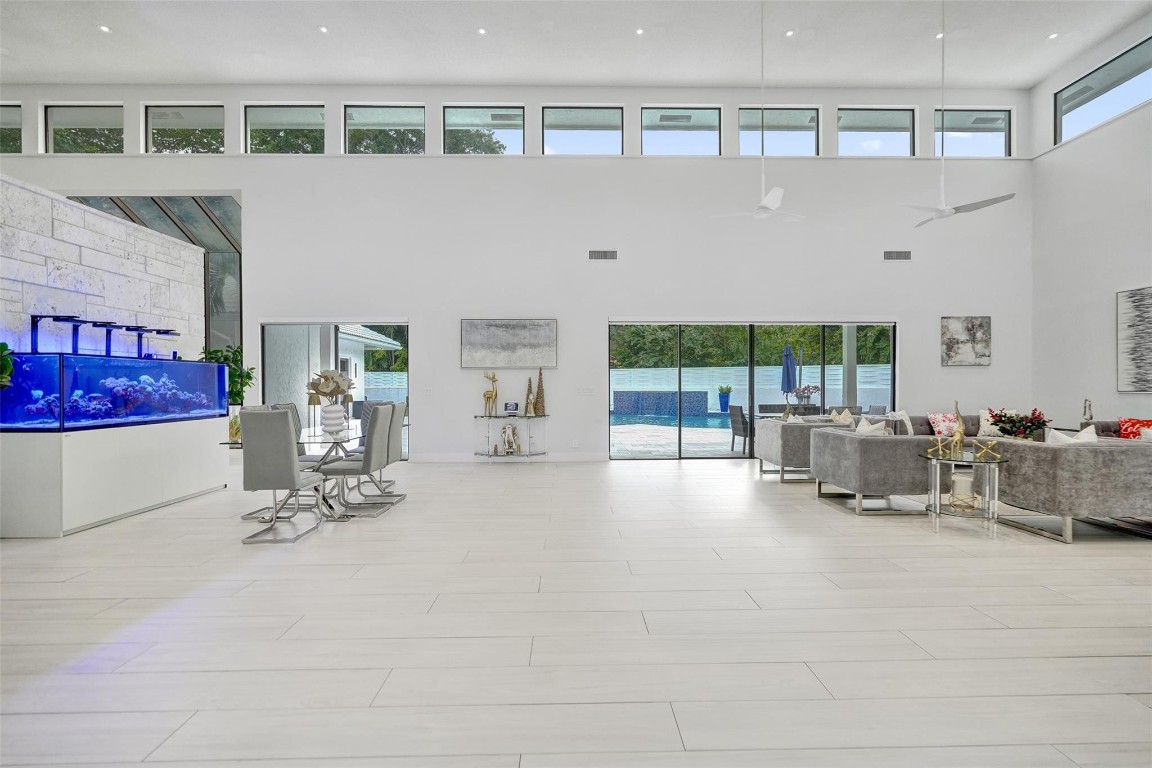 Maplewood - Residential