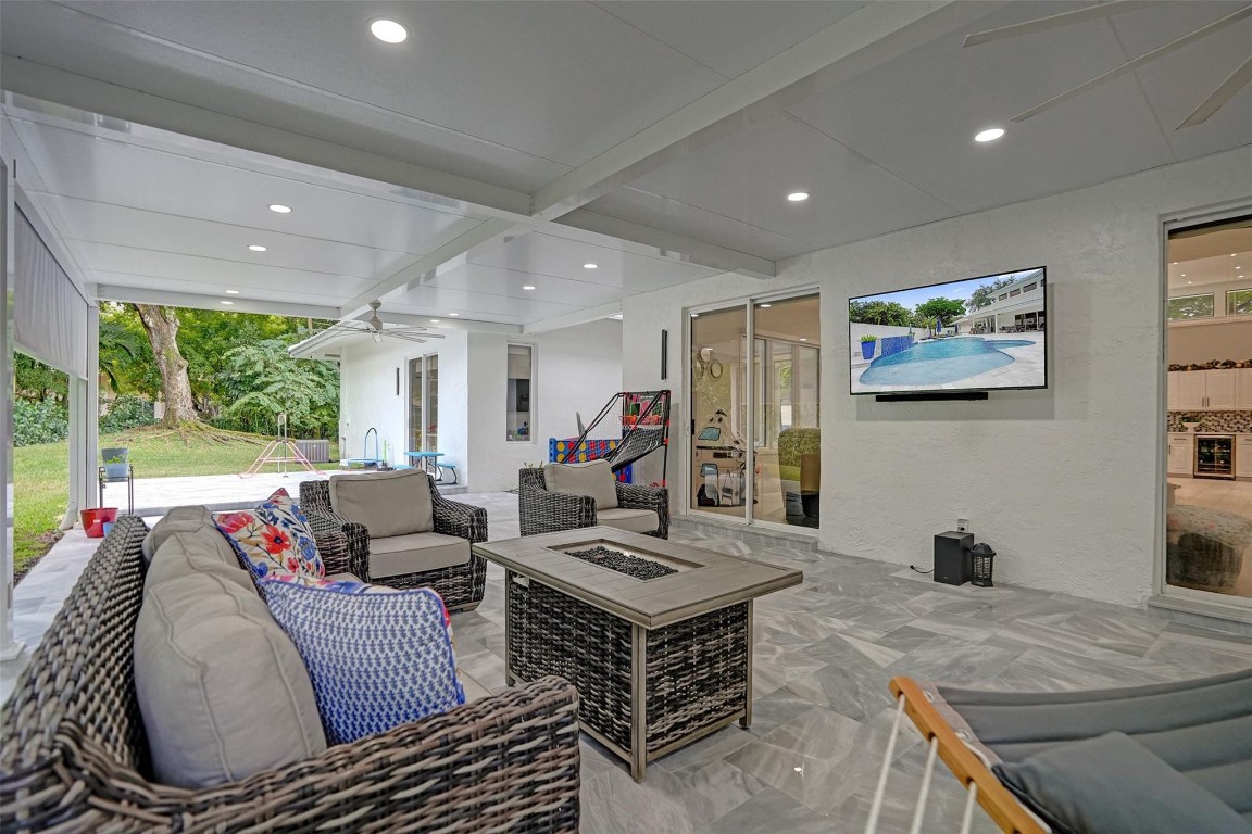 Maplewood - Residential