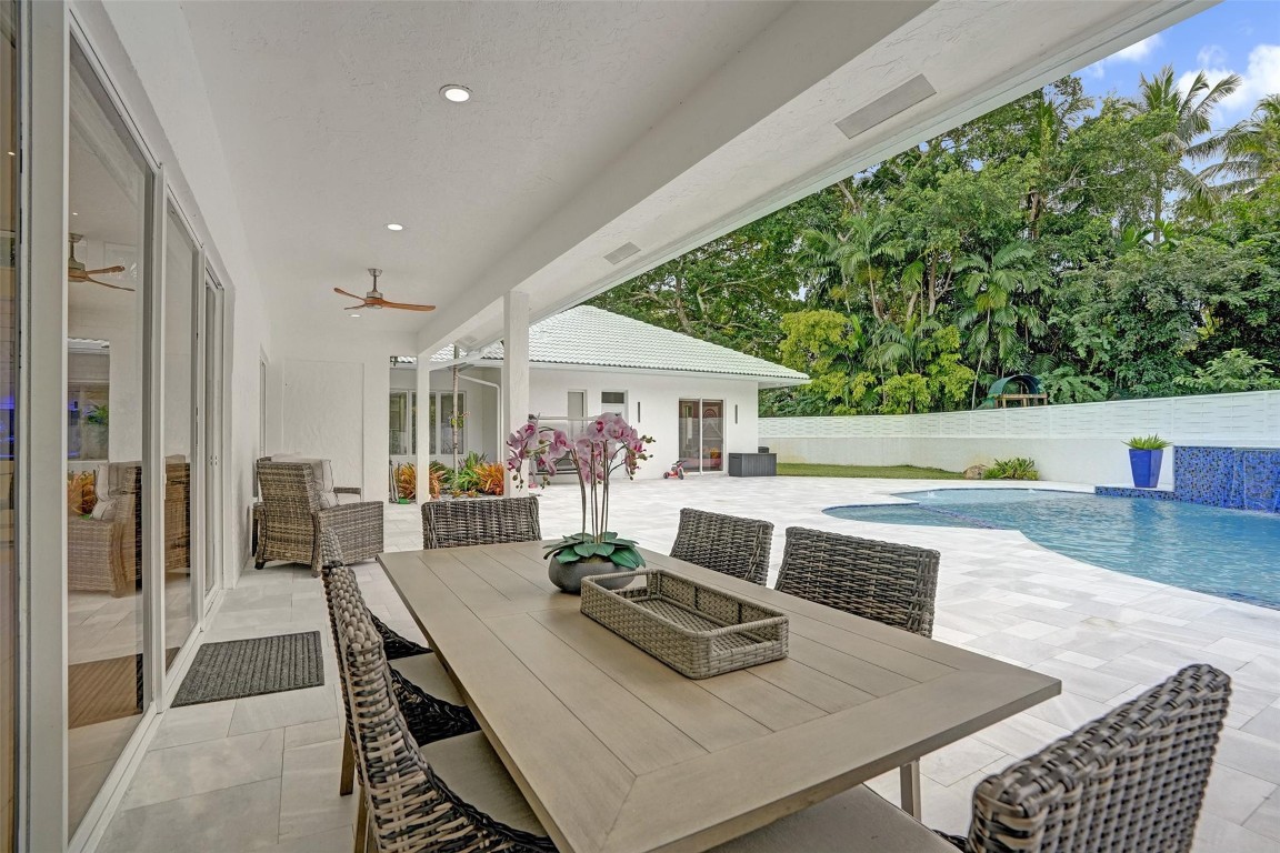 Maplewood - Residential