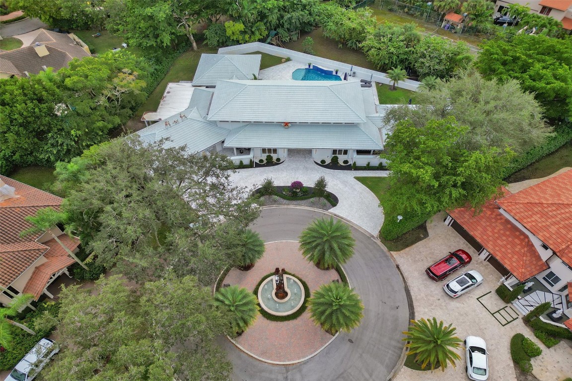 Maplewood - Residential