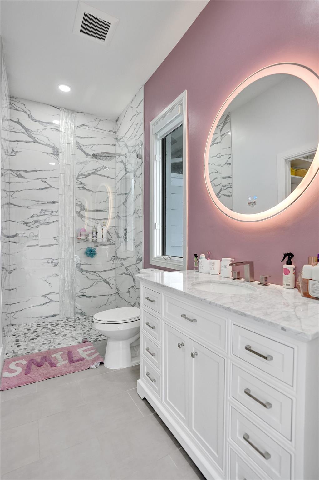 Maplewood - Residential