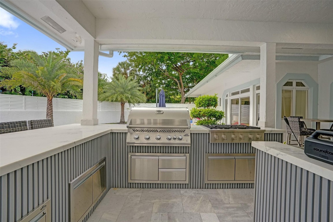 Maplewood - Residential