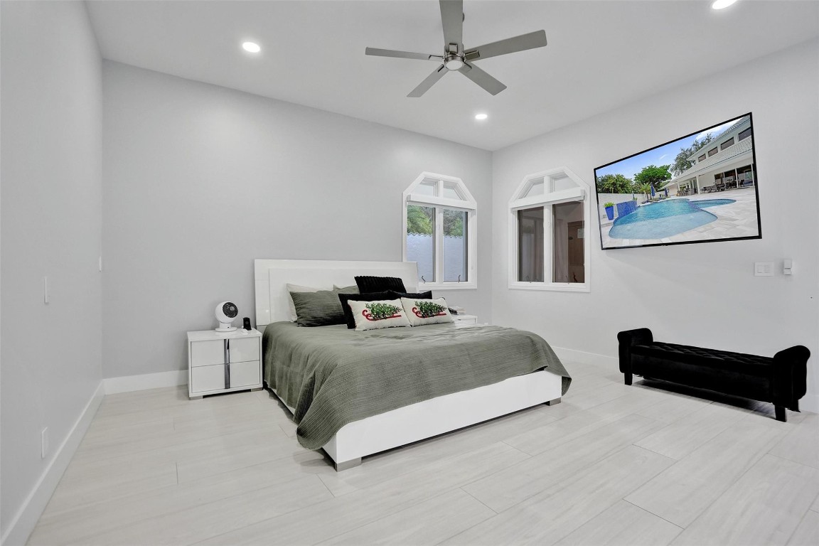 Maplewood - Residential