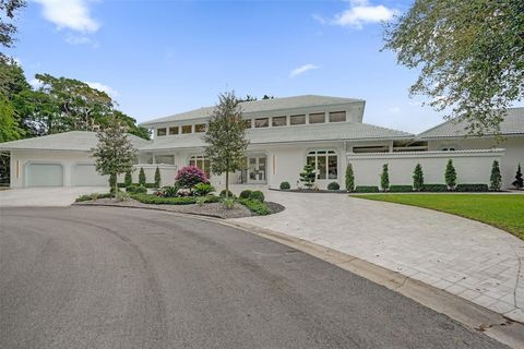 1712 Vestal Drive Coral Springs FL 33071