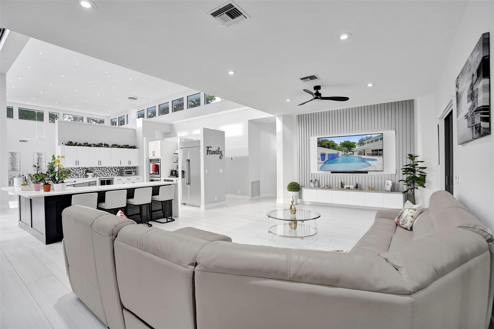 Maplewood - Residential