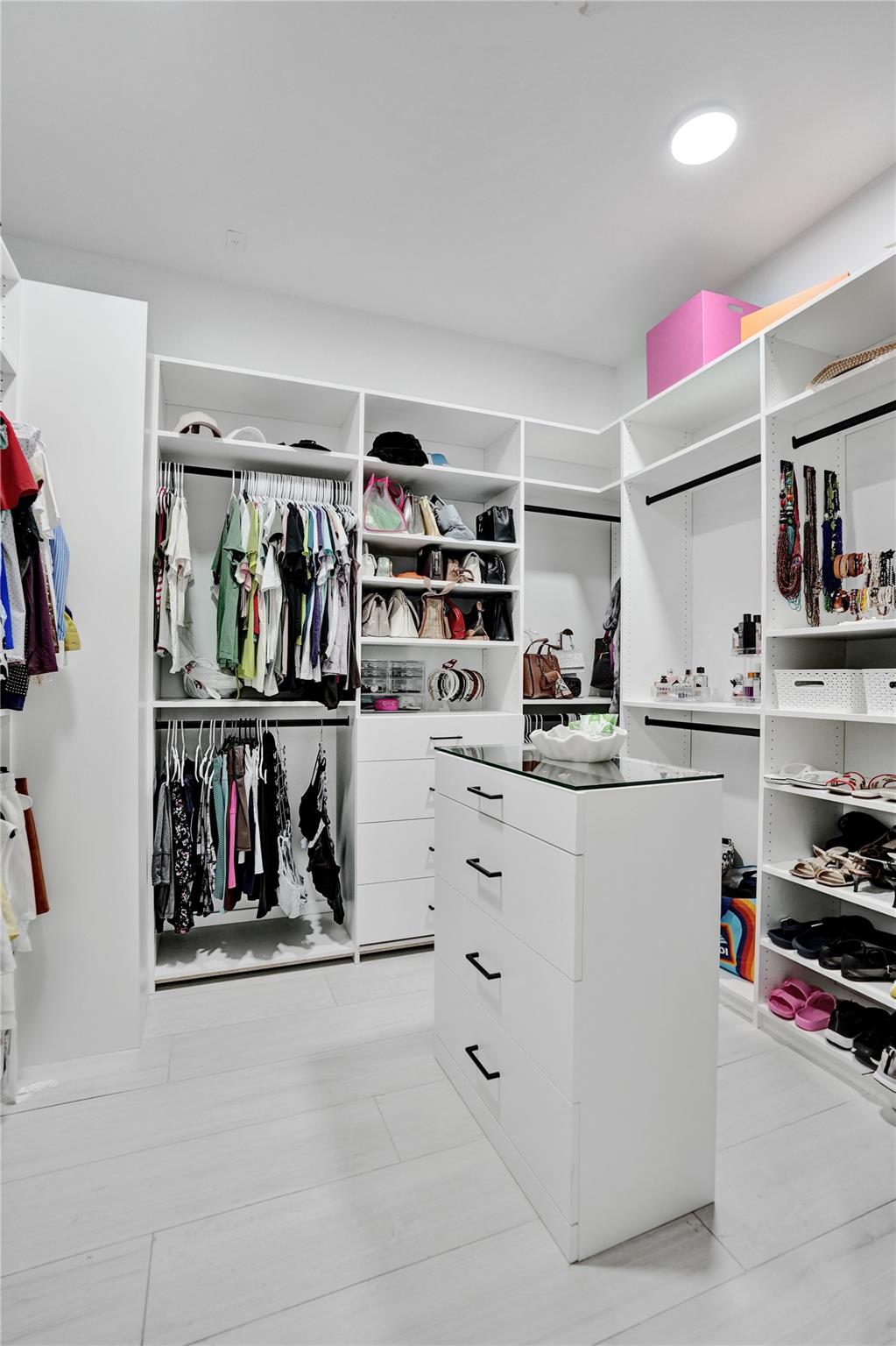 Maplewood - Residential