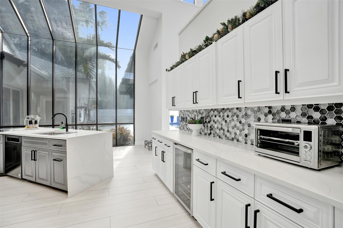 Maplewood - Residential