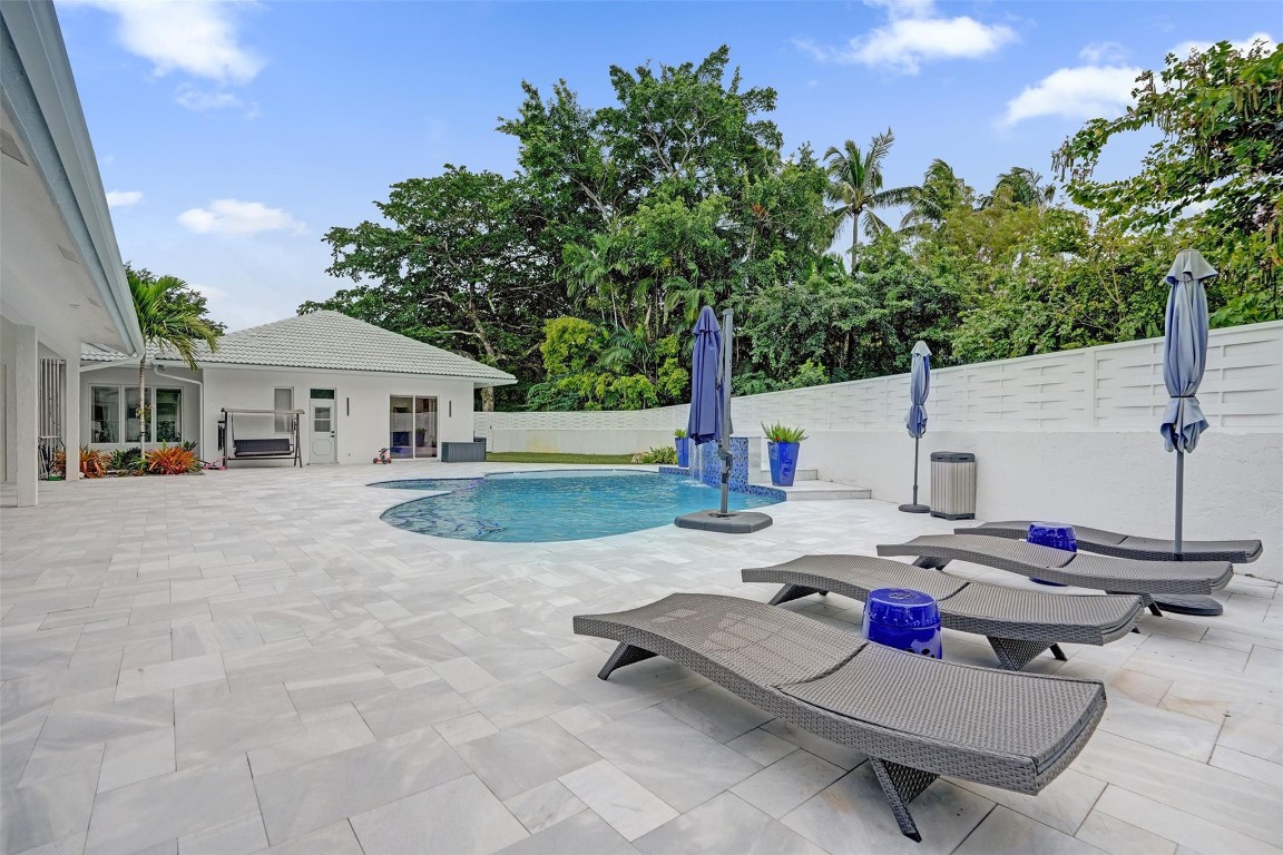 Maplewood - Residential