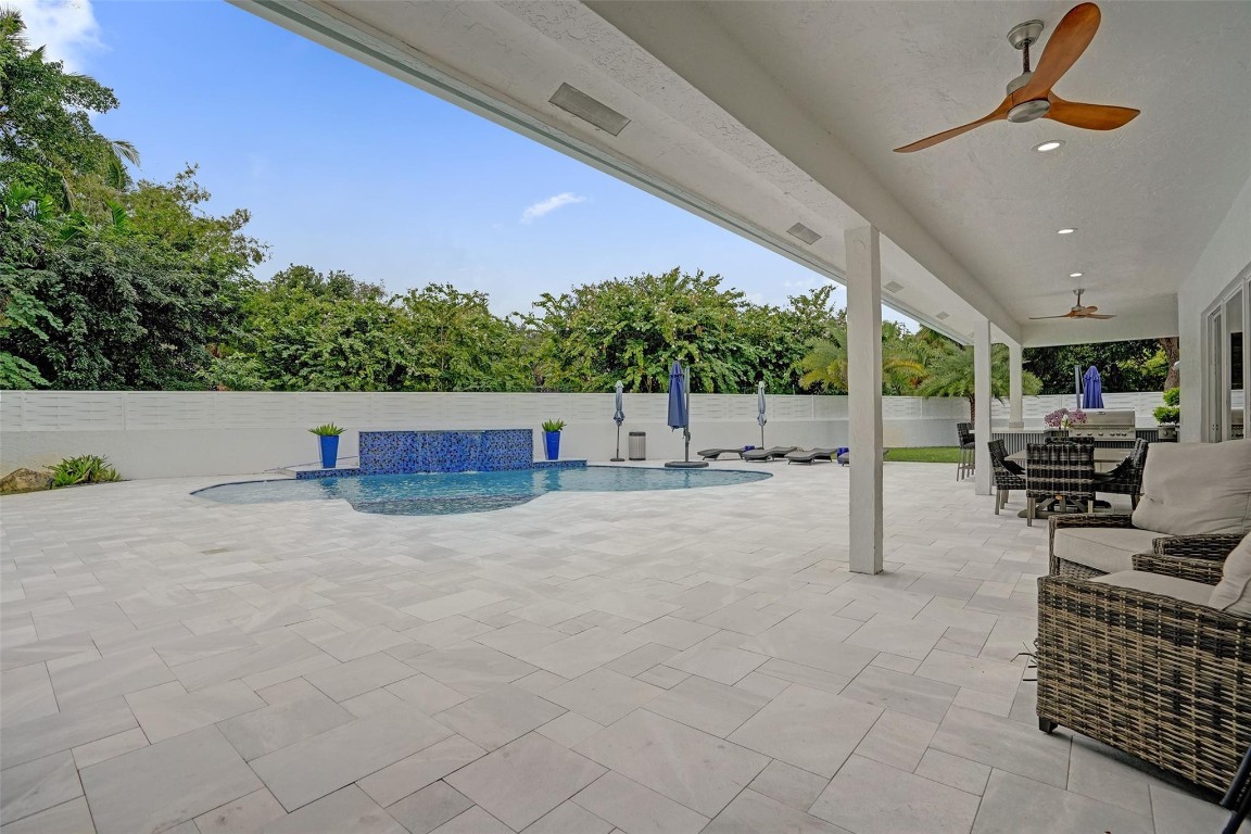 Maplewood - Residential