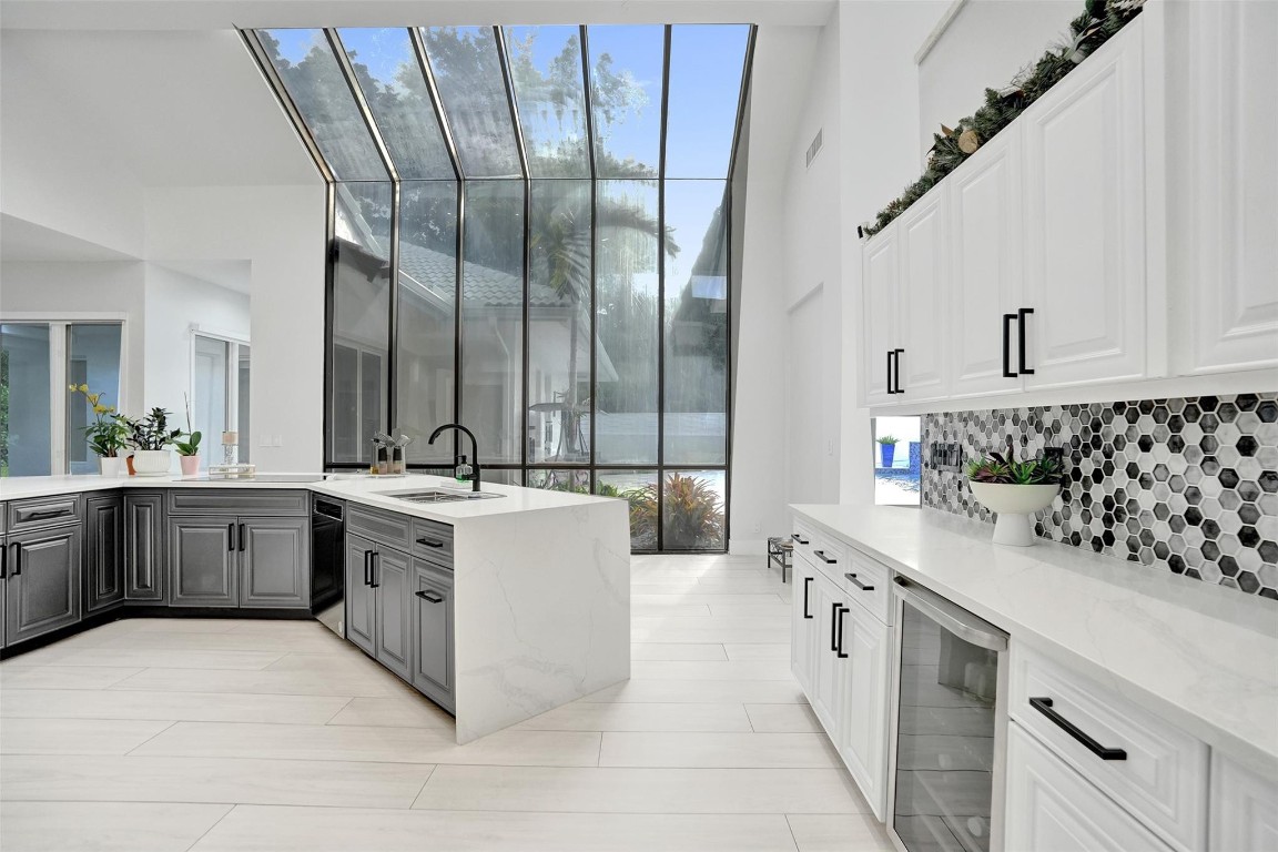 Maplewood - Residential