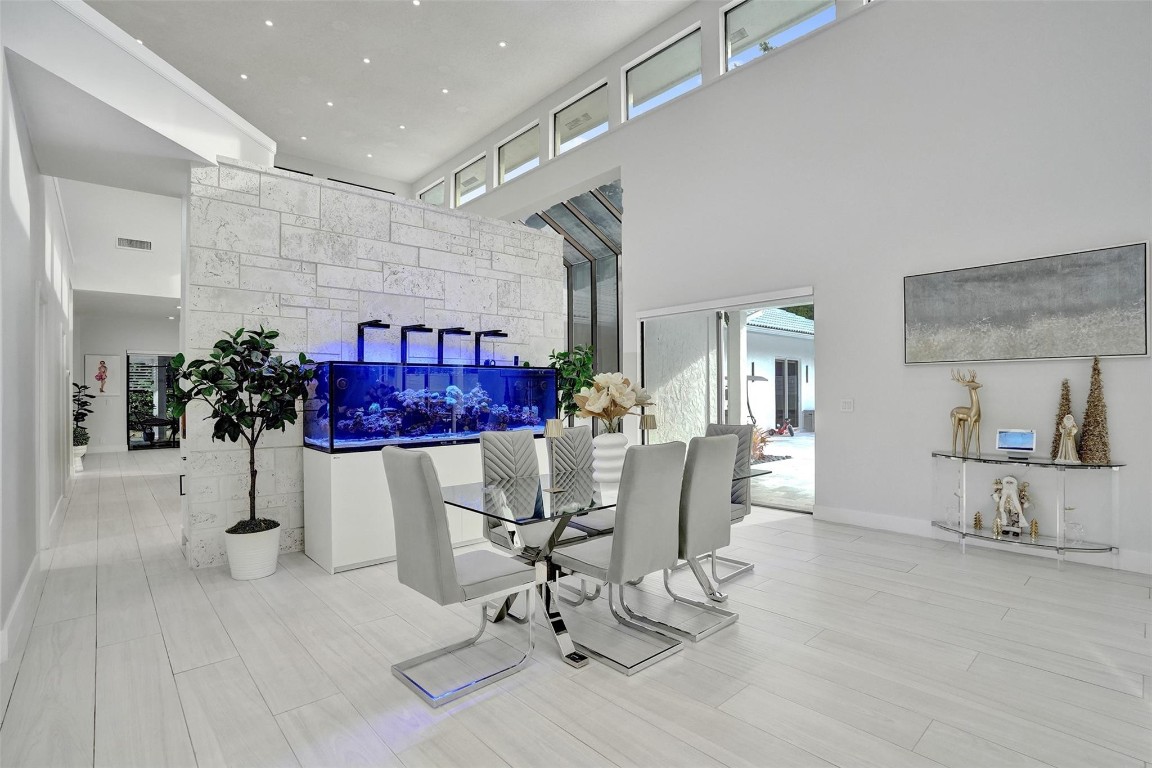 Maplewood - Residential