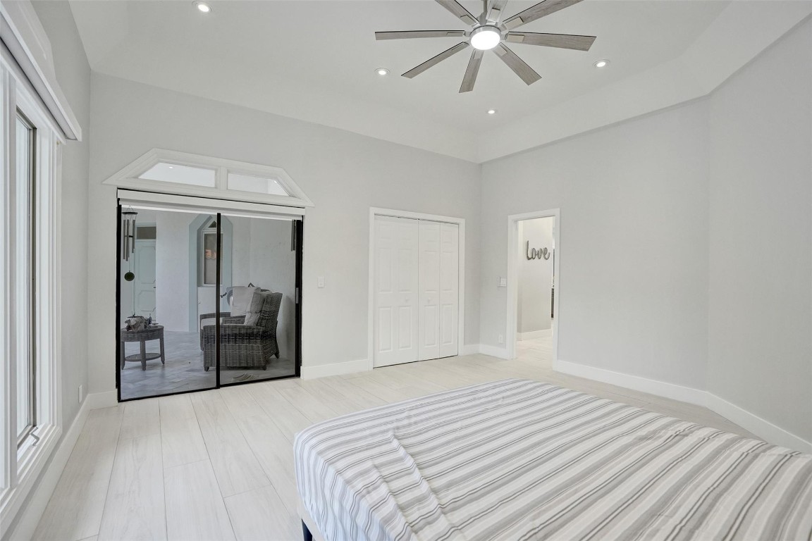 Maplewood - Residential